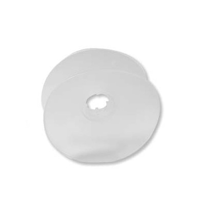 Bobine pour Fil à crochet 6,5X2cm (X1)