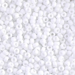 R8-0402 Rocailles 8/0...