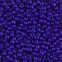 R8-0414 Rocailles 8/0...