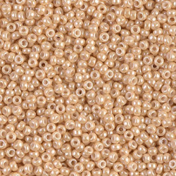 R11-0593 Rocailles 11/0...