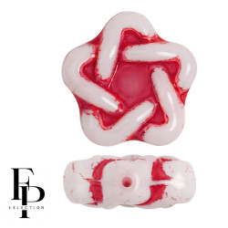 Perle FP Selection®...