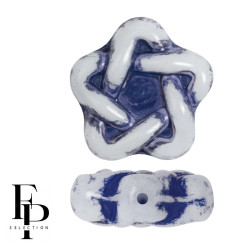 Perle FP Selection®...