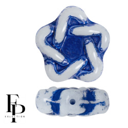 Perle FP Selection®...