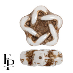 Perle FP Selection®...