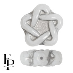 Perle FP Selection®...