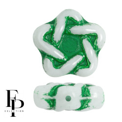 Perle FP Selection®...