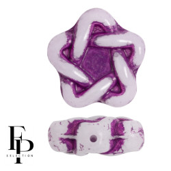 Perle FP Selection®...