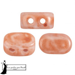 Lipsi® par Puca® 4X6 MM...