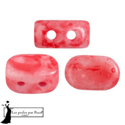 Lipsi® par Puca® 4X6 MM...