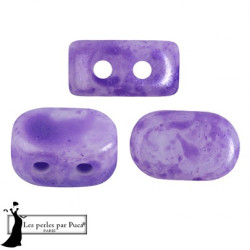 Lipsi® par Puca® 4X6 MM...