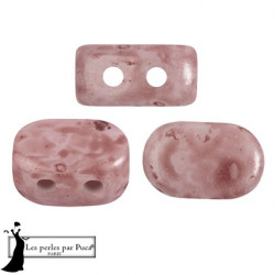 Lipsi® par Puca® 4X6 MM...