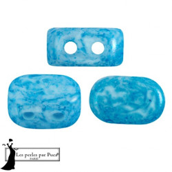 Lipsi® par Puca® 4X6 MM...