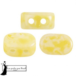Lipsi® par Puca® 4X6 MM...