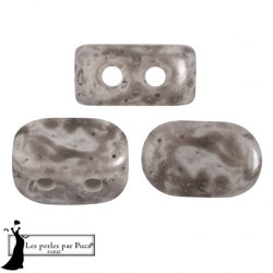 Lipsi® par Puca® 4X6 MM...