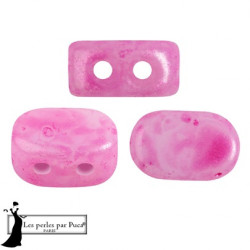 Lipsi® par Puca® 4X6 MM...