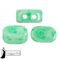 Lipsi® par Puca® 4X6 MM...