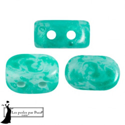 Lipsi® par Puca® 4X6 MM...