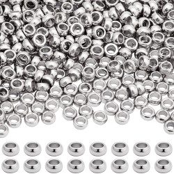 Perles à écraser 1,9mm...
