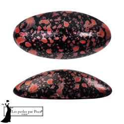 Athos® par Puca® 20x10mm...