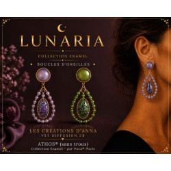 Schéma "BO Lunaria" par Les...