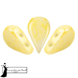 PERLES EN VERRE AMOS® PAR...