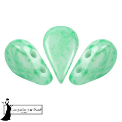 PERLES EN VERRE AMOS® PAR...