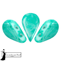 PERLES EN VERRE AMOS® PAR...