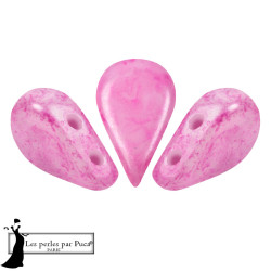PERLES EN VERRE AMOS® PAR...