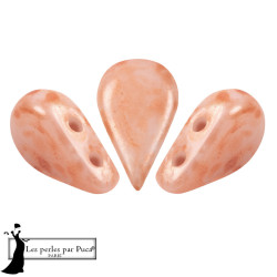 PERLES EN VERRE AMOS® PAR...