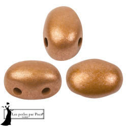 Samos® par Puca® 5x7mm...