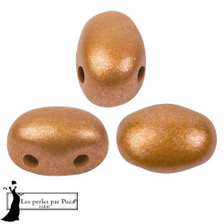 Samos® par Puca® 5x7mm...