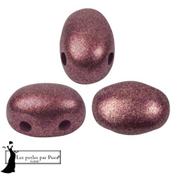 Samos® par Puca® 5x7mm...
