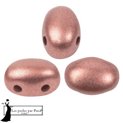 Samos® par Puca® 5x7mm...
