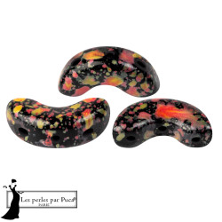 Perles Arcos® Par Puca®...