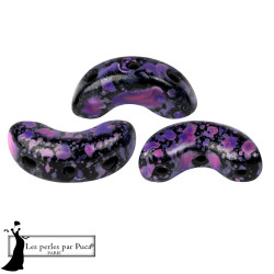 Perles Arcos® Par Puca®...