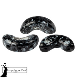 Perles Arcos® Par Puca®...
