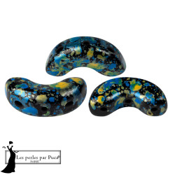 Perles Arcos® Par Puca®...