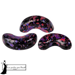 Perles Arcos® Par Puca®...