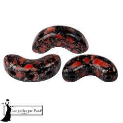 Perles Arcos® Par Puca®...