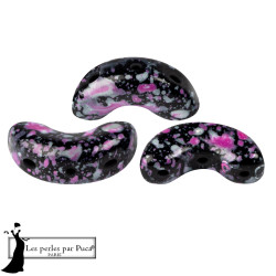 Perles Arcos® Par Puca®...