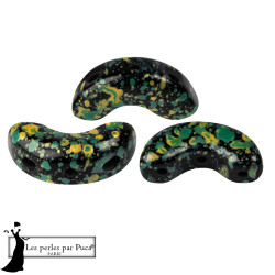 Perles Arcos® Par Puca®...