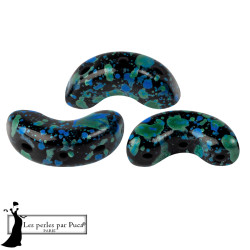 Perles Arcos® Par Puca®...