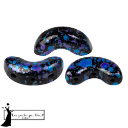 Perles Arcos® Par Puca®...
