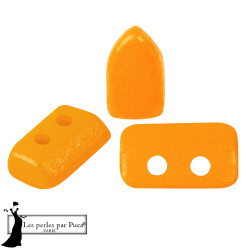 Perles Piros ® par Puca®...