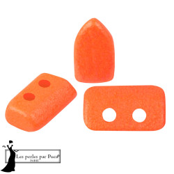 Perles Piros ® par Puca®...