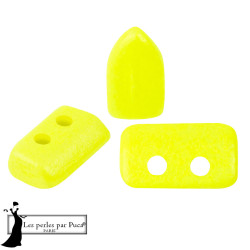 Perles Piros ® par Puca®...