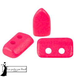 Perles Piros ® par Puca®...