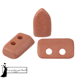 Perles Piros ® par Puca®...