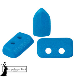 Perles Piros ® par Puca®...