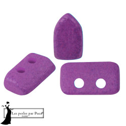 Perles Piros ® par Puca®...